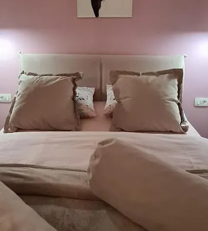 Διαμέρισμα Premium Class - Free Parking Ζαντάρ